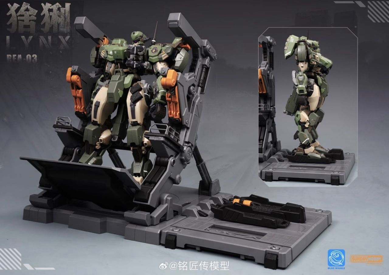 WhatsApp Image 2025-12-24 at 18.21.47