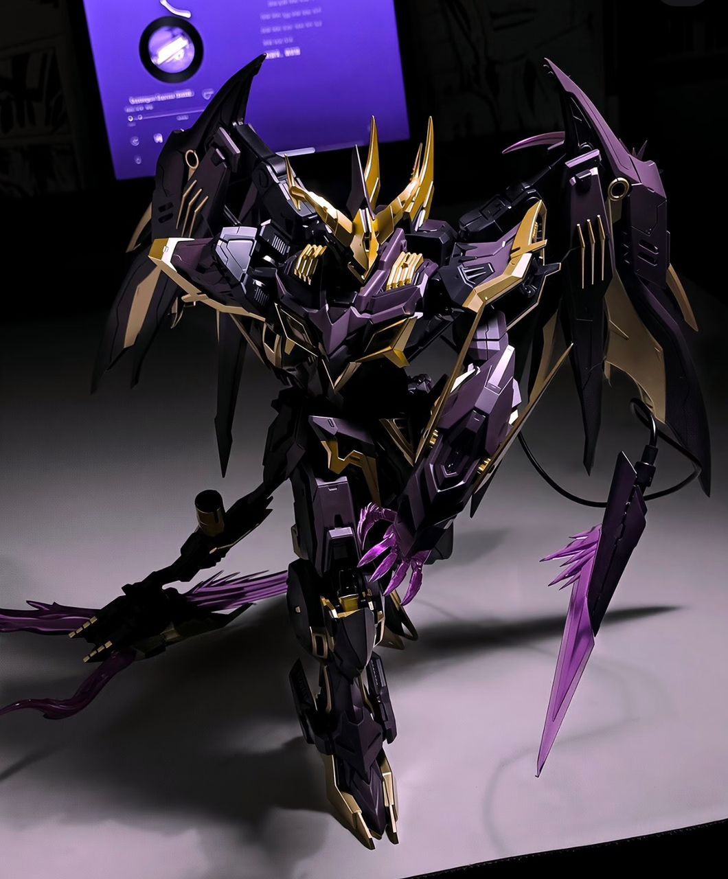 WhatsApp Image 2025-12-24 at 18.12.48 (1)