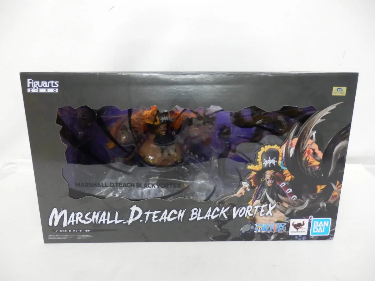 i-img1200x900-17325173652285kpv9cv288164