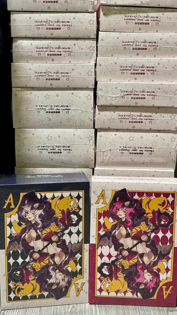 WhatsApp Image 2025-12-28 at 00.47.32