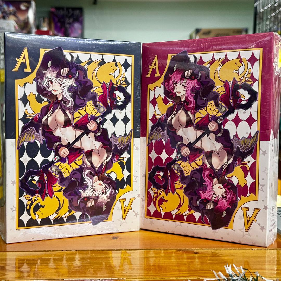 WhatsApp Image 2025-12-28 at 00.47.31