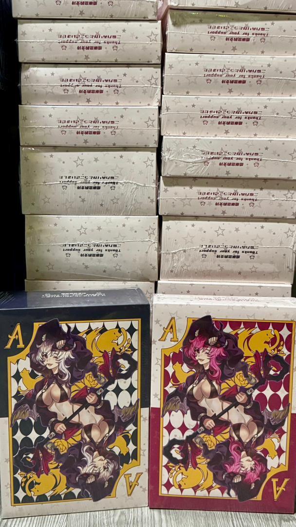 WhatsApp Image 2025-12-28 at 00.47.32