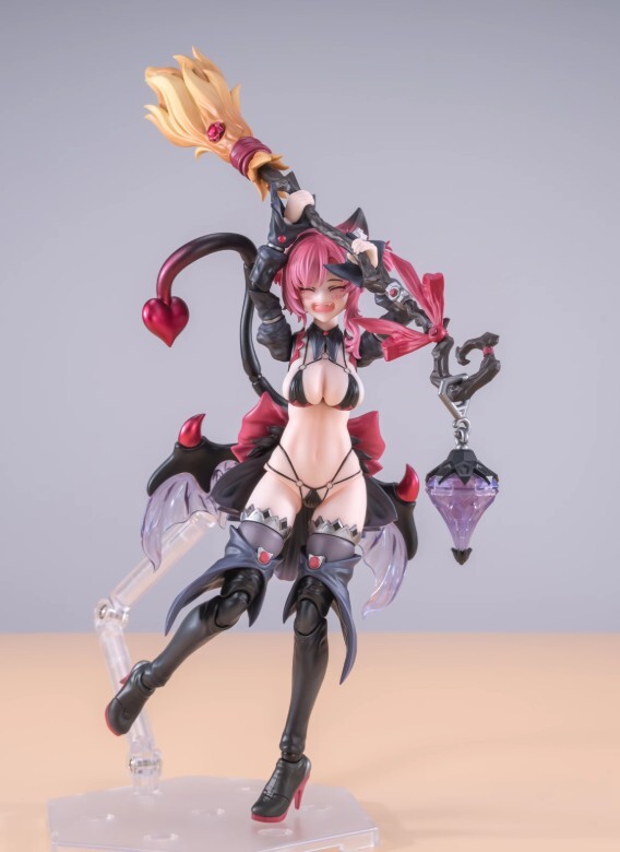 Screenshot 2025-12-28 030906