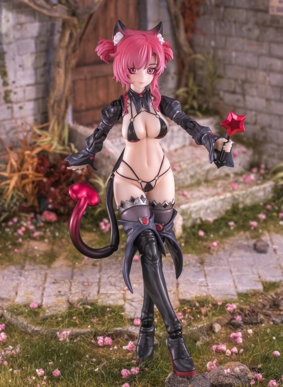 Screenshot 2025-12-28 030839