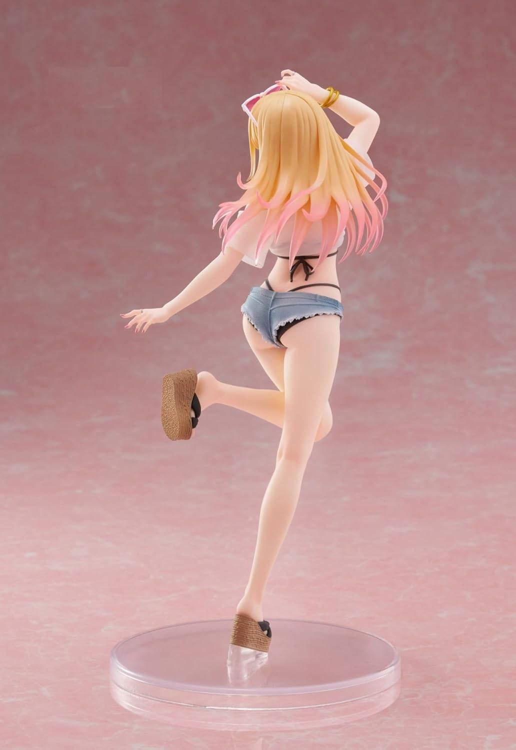 coreful-figure-my-dress-up-darling-marin-kitagawa-swimsuit-ver-2nd-hand-taito- (1)