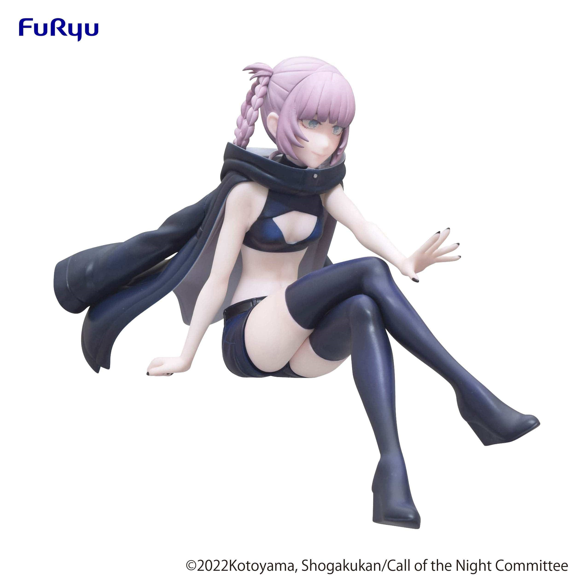 noodle-stopper-figure-nazuna-nanakusa-furyu-corporation-39419751104743_5000x