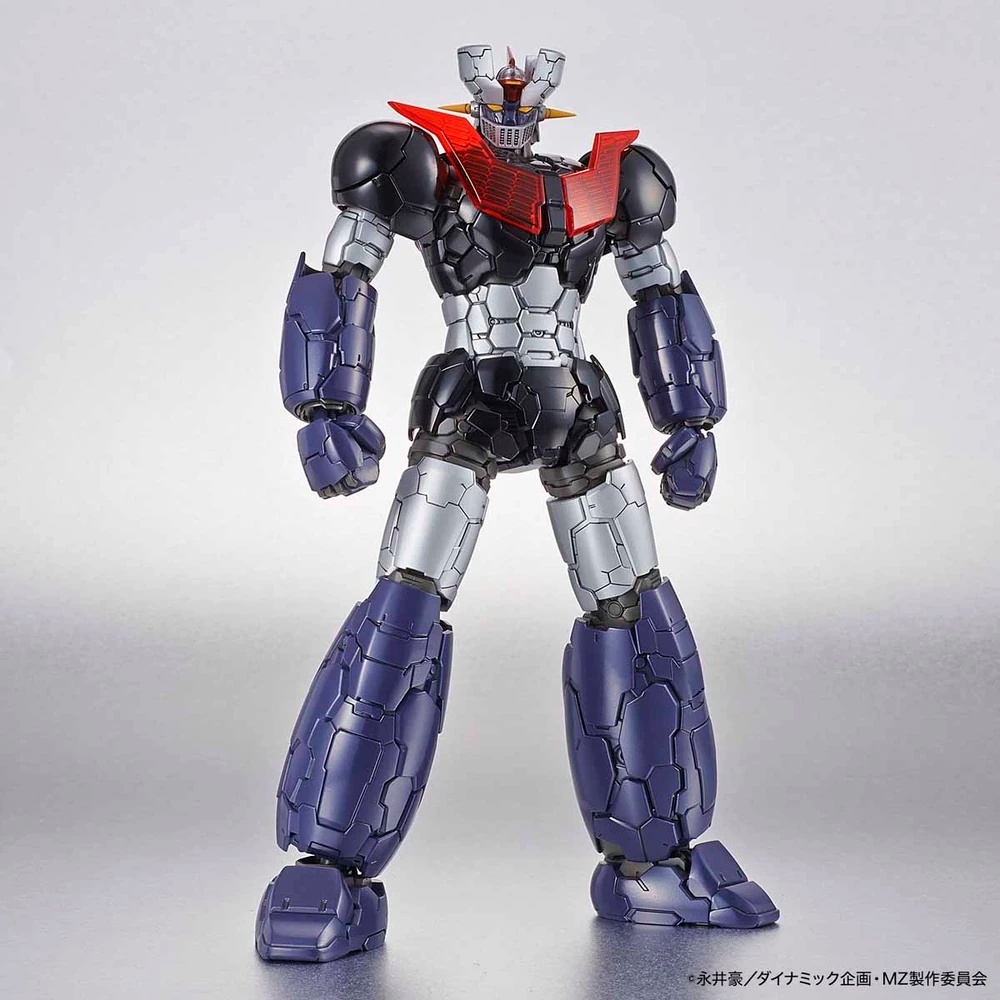HGMZ-Mazinger-Z-29-1
