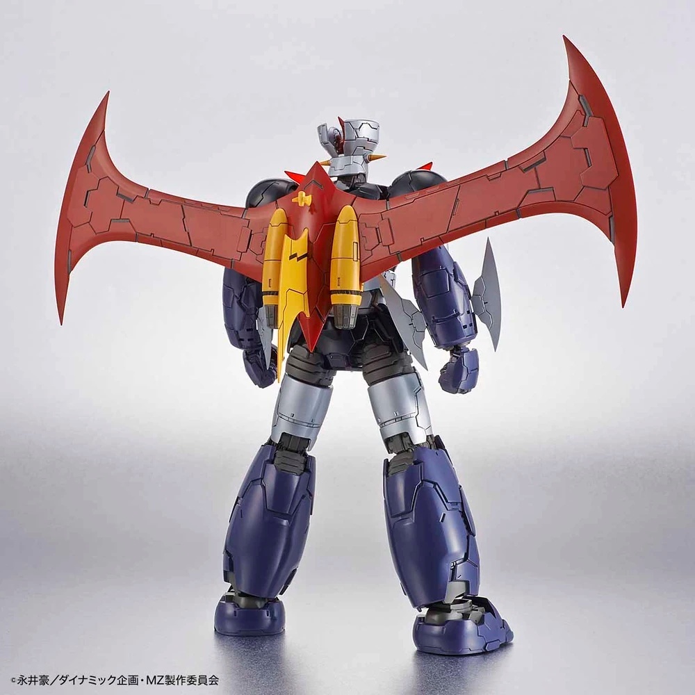 HGMZ-Mazinger-Z-(Infinity)-4