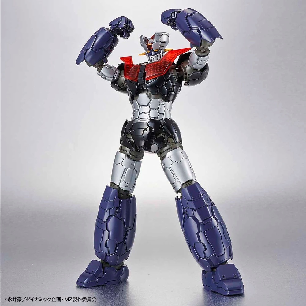 HGMZ-Mazinger-Z-29-2
