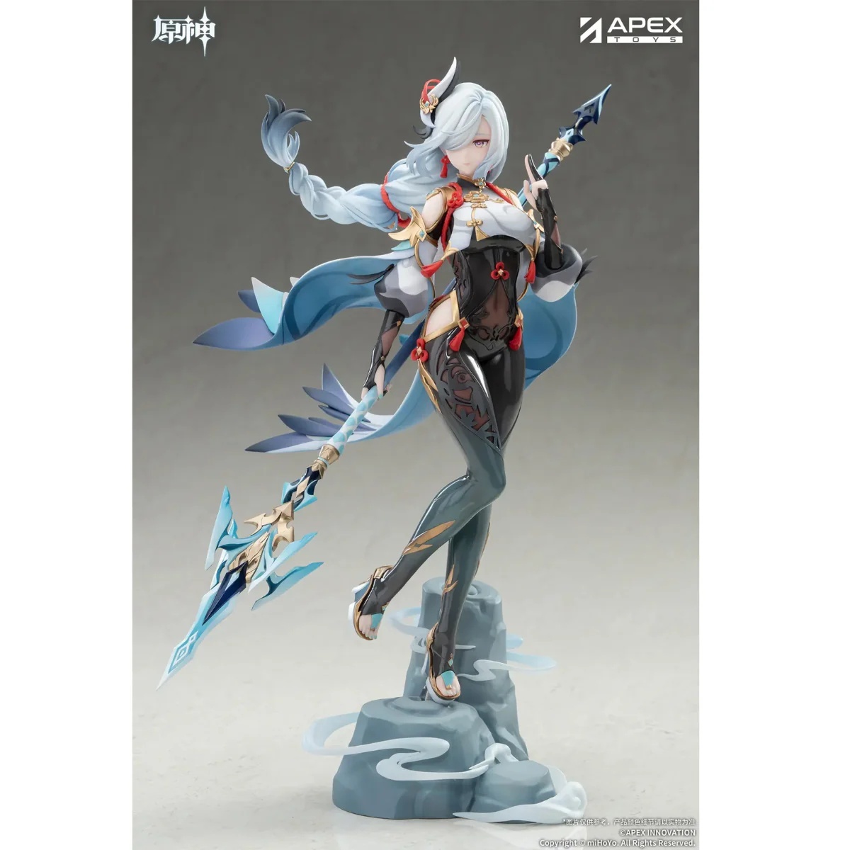 Apex-Toys-APEX-Genshin-Impact-Lonesome-Transcendence-Shenhe-17-Scale-Figure-Deposit-Payment_2048x