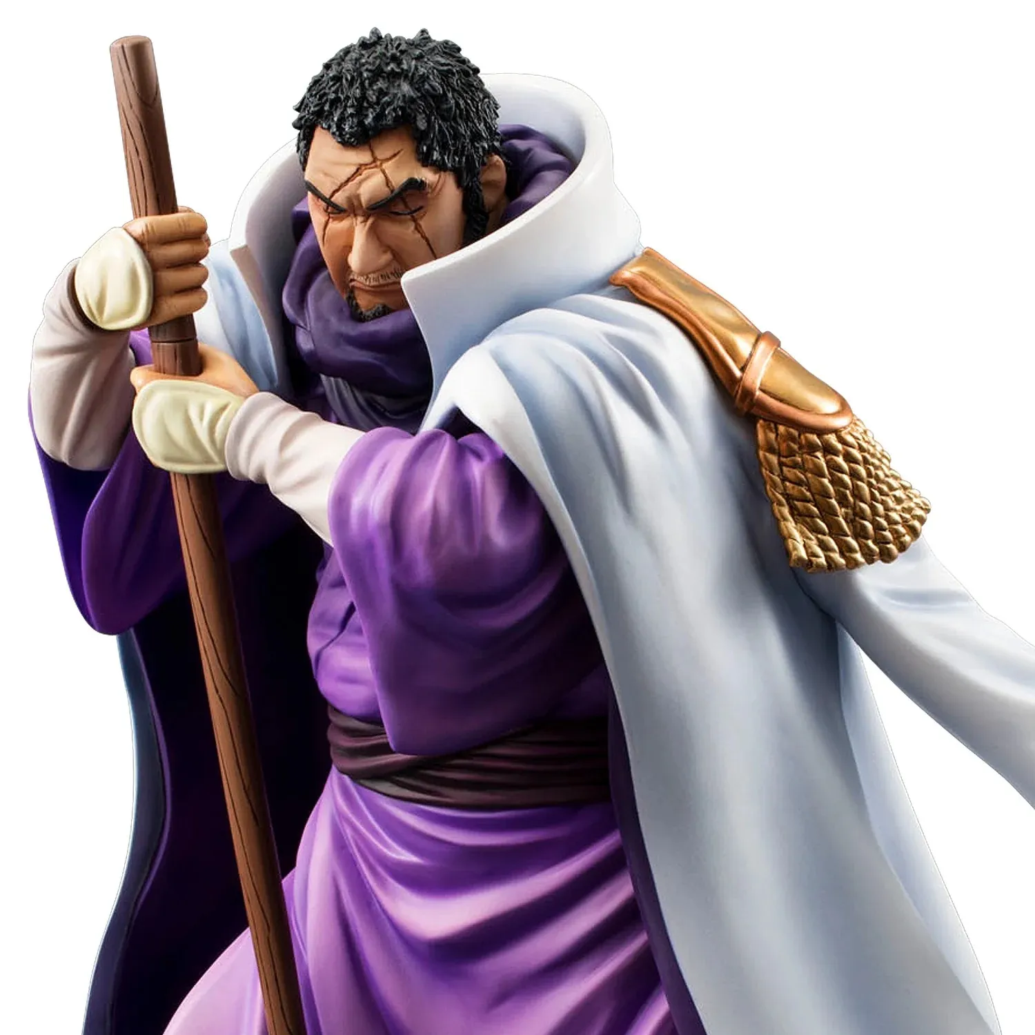 thumb_e00184e9-c060-4842-aae8-0d2d37d79da7_1200x@2x