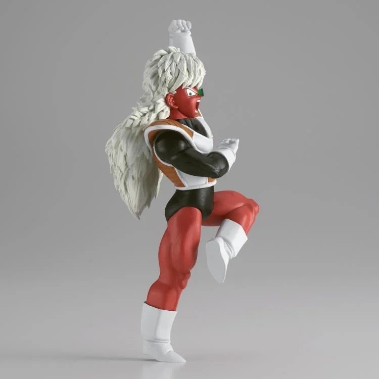 49404b6d-1cbe-47a5-9797-f77f98e2fae9