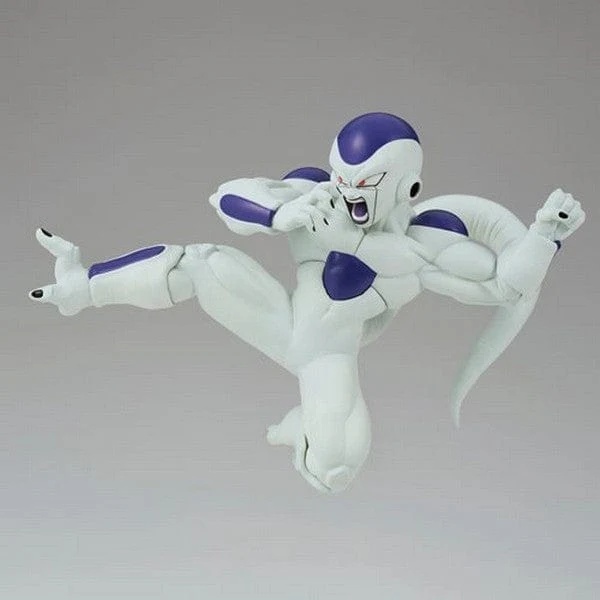 dragon-ball-z-match-makers-frieza-banpresto-40770970190055_5000x