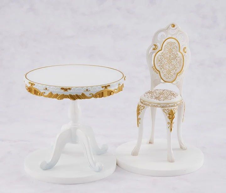 gscrez25-stills-large_2_750x