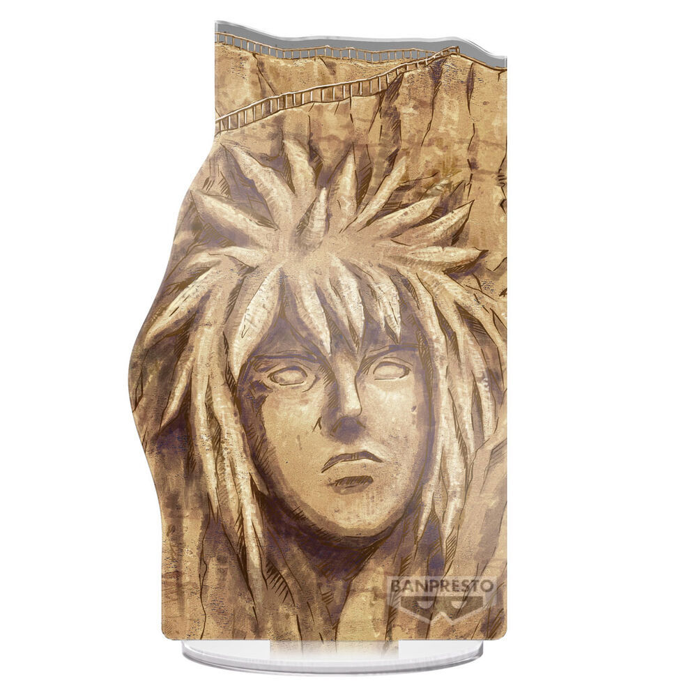 img_377558_aba9520ab07c7d98a90deee818d7639c_1