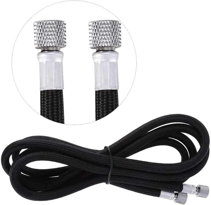 61LJbGgOUCL._AC_UF894,1000_QL80_