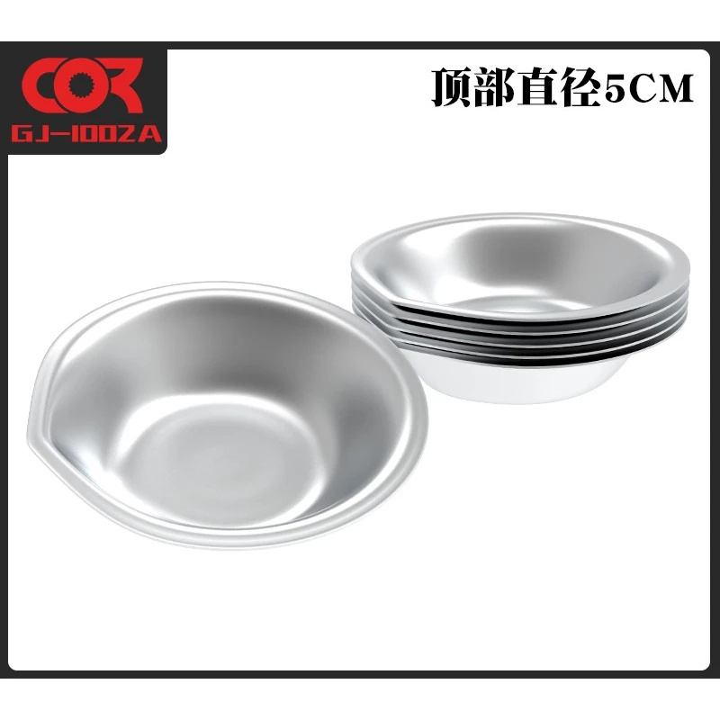 my-11134207-7rase-m4shxf01ij1k5d