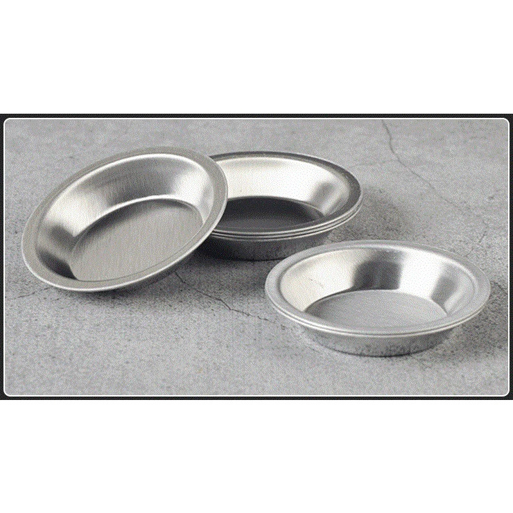 my-11134207-7qul0-lf59a2gtxk7pe1