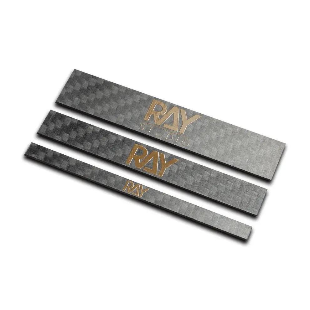 4f9029f4652a83b58418bb7413b9e2f6