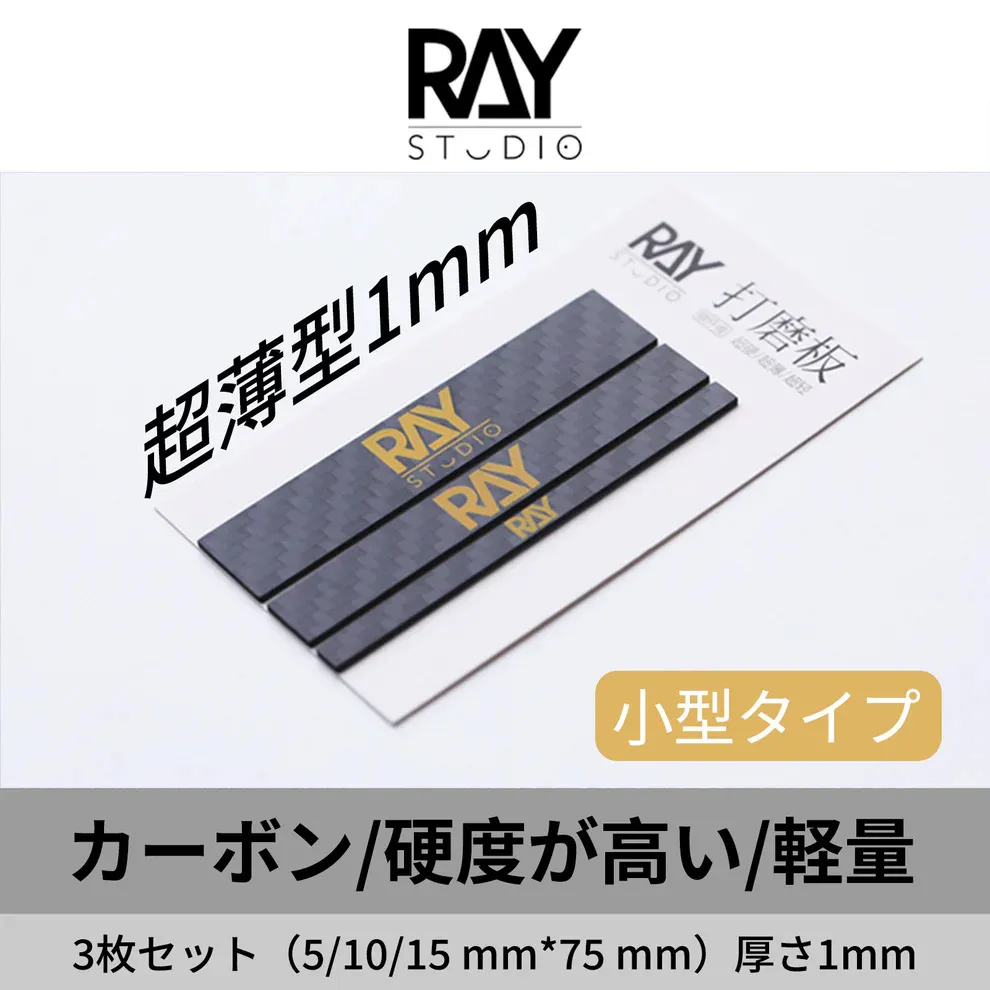 800X800_c752d881-da63-4890-bb9e-53a8903a5a28