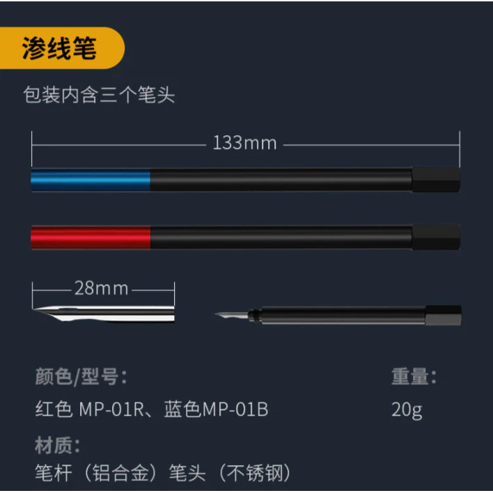 sg-11134201-7req0-m1wyibi5xwsof4