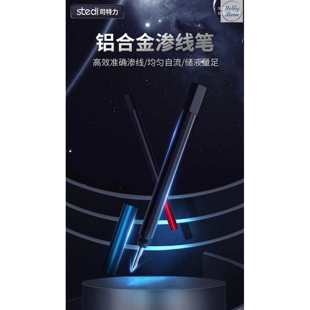 sg-11134201-7rep4-m1wyi9rghoanb2