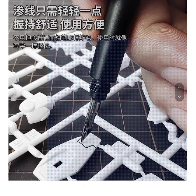 sg-11134201-7reng-m1wyibc26udb8b