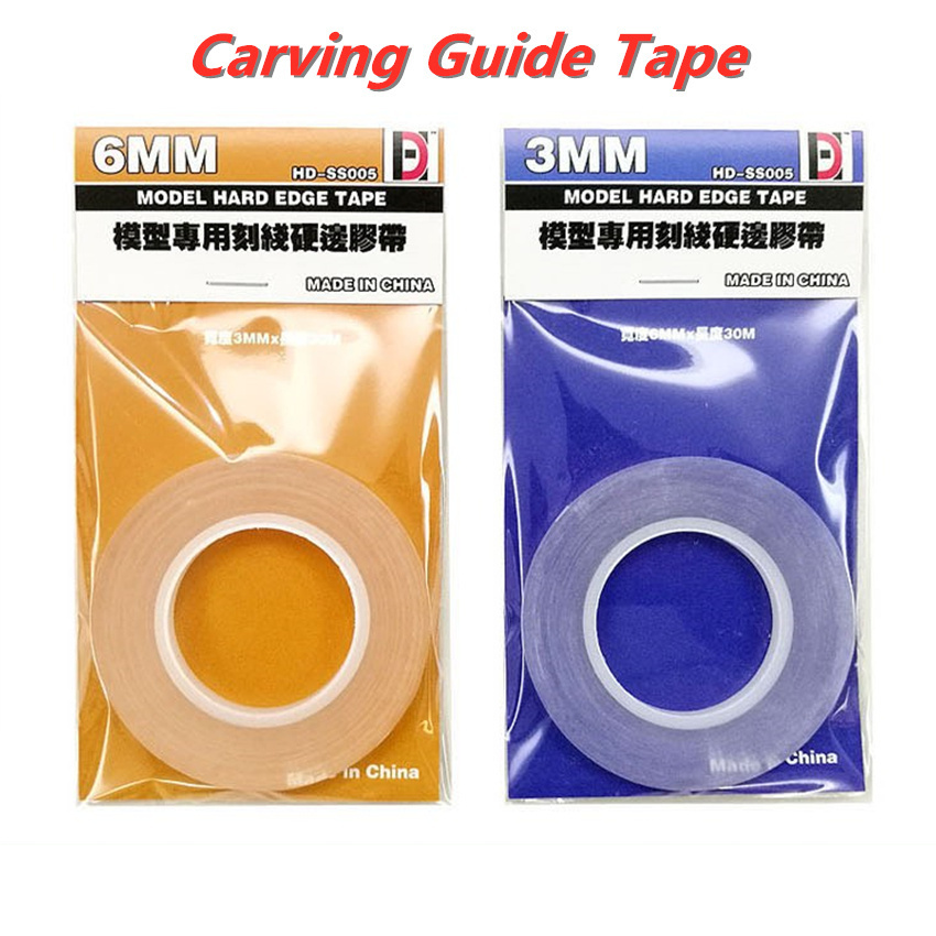 my-11134207-7rasf-m1lf1946qhbb20