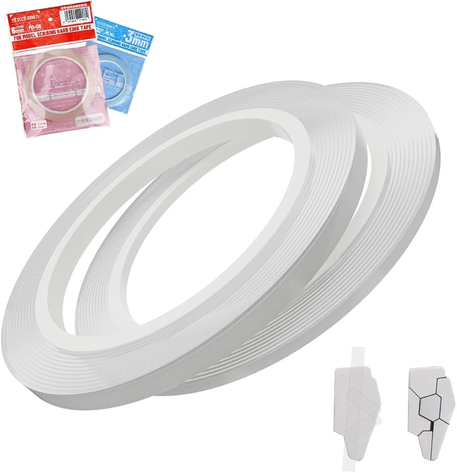 61-xKmVg8wL._AC_UF894,1000_QL80_