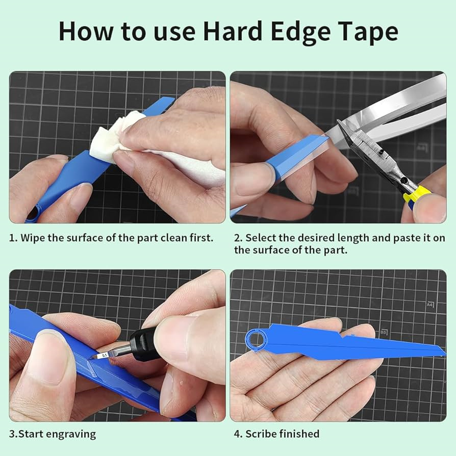 71Ju1LuO-oL._AC_UF894,1000_QL80_