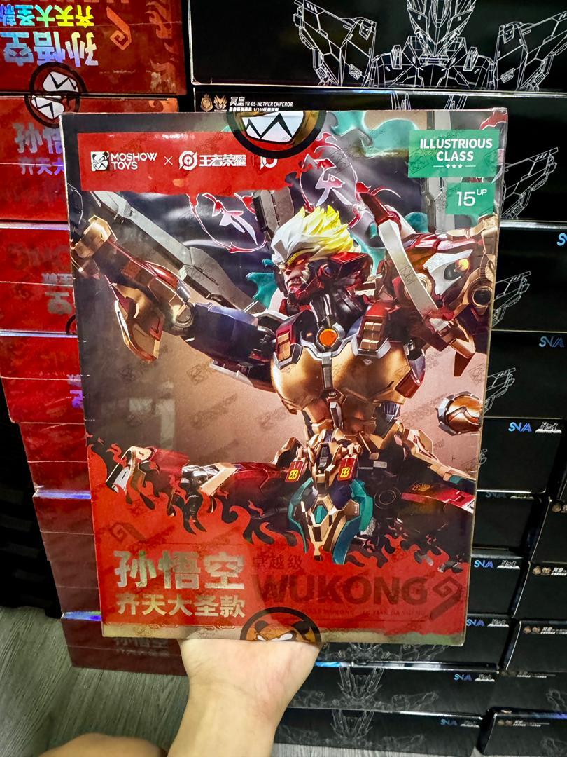 b8973212-5040-44b7-9ffc-73bbf5b56fc7