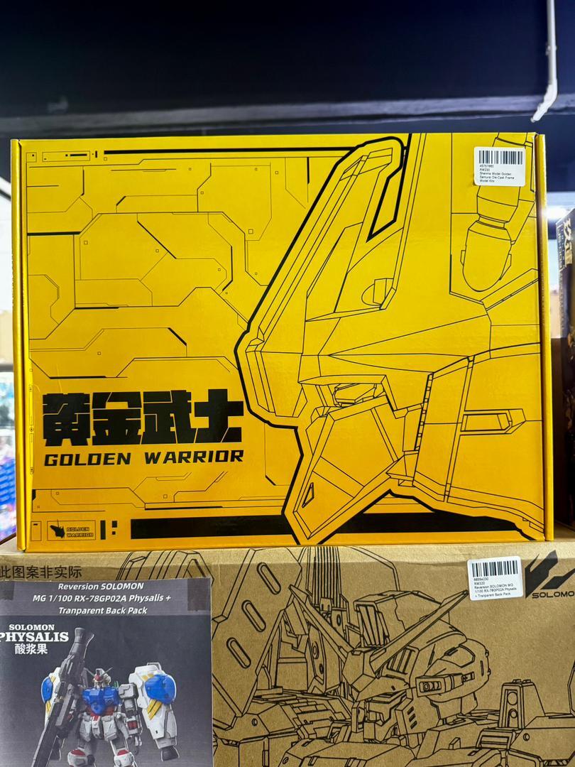 79b1df9d-6808-4103-bbca-14cf1db314fa