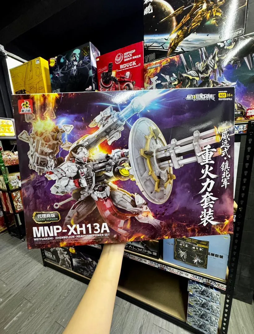 1da2243e-41ec-447f-93df-b9ca031c5138