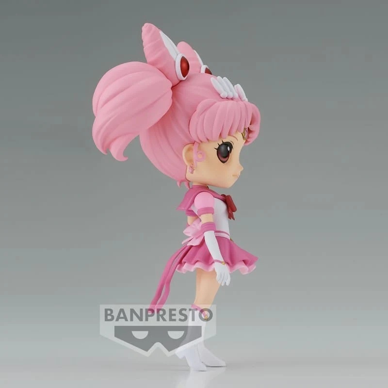 pretty-guardian-sailor-moon-cosmos-the-movie-q-posket-eternal-sailor-chibi-moon-ver-a-banpresto-40691690832103_5000x