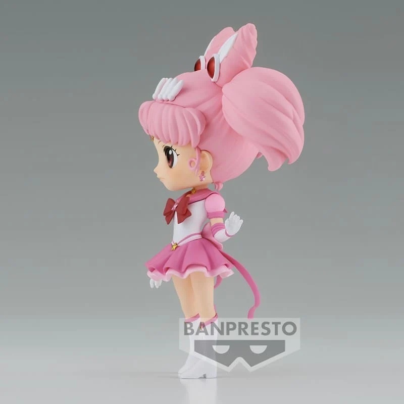 pretty-guardian-sailor-moon-cosmos-the-movie-q-posket-eternal-sailor-chibi-moon-ver-a-banpresto-40770968060135_5000x