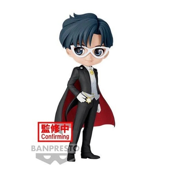 pretty-guardian-sailor-moon-cosmos-the-movie-q-posket-tuxedo-mask-ver-b-banpresto-40691890979047_5000x