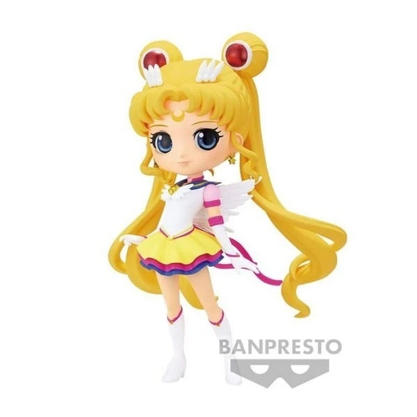 pretty-guardian-sailor-moon-cosmos-the-movie-q-posket-eternal-sailor-moon-ver-b-banpresto-40691887964391_5000x