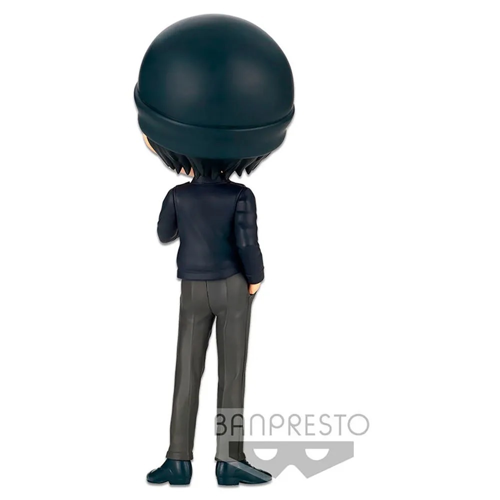 banpresto-shuichi-akai-detective-conan-q-posket-a-15-cm (1)