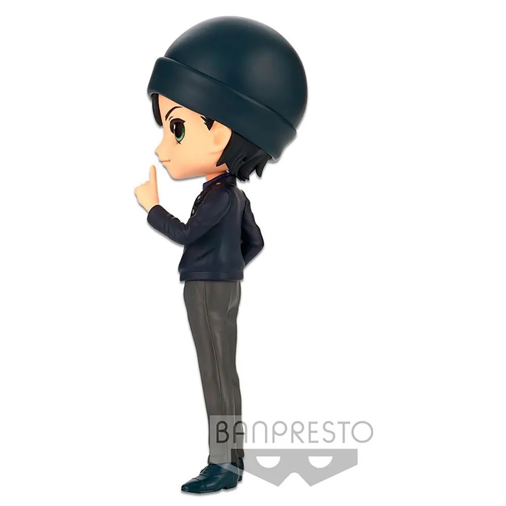 banpresto-shuichi-akai-detective-conan-q-posket-a-15-cm (2)