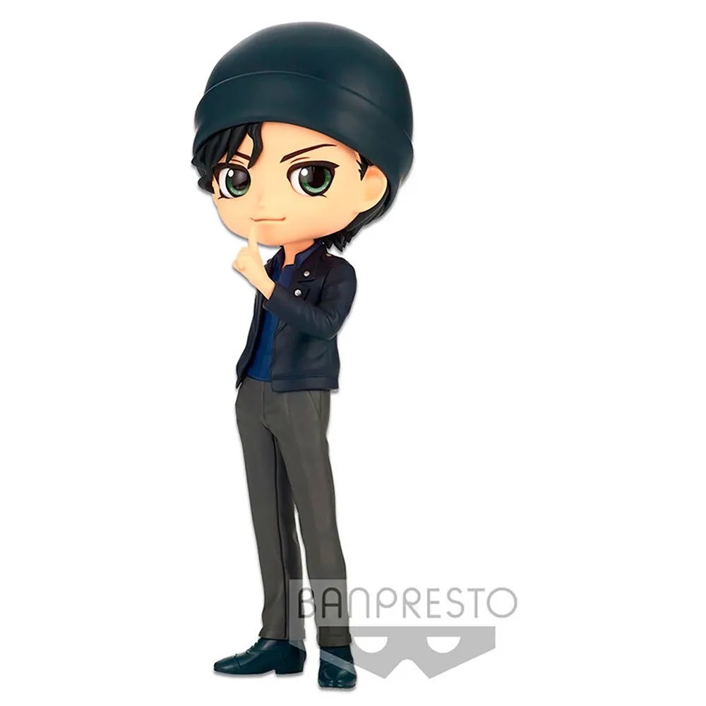 banpresto-shuichi-akai-detective-conan-q-posket-a-15-cm