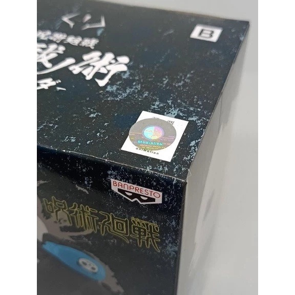 sg-11134201-22120-5wrhjwdhuskv18