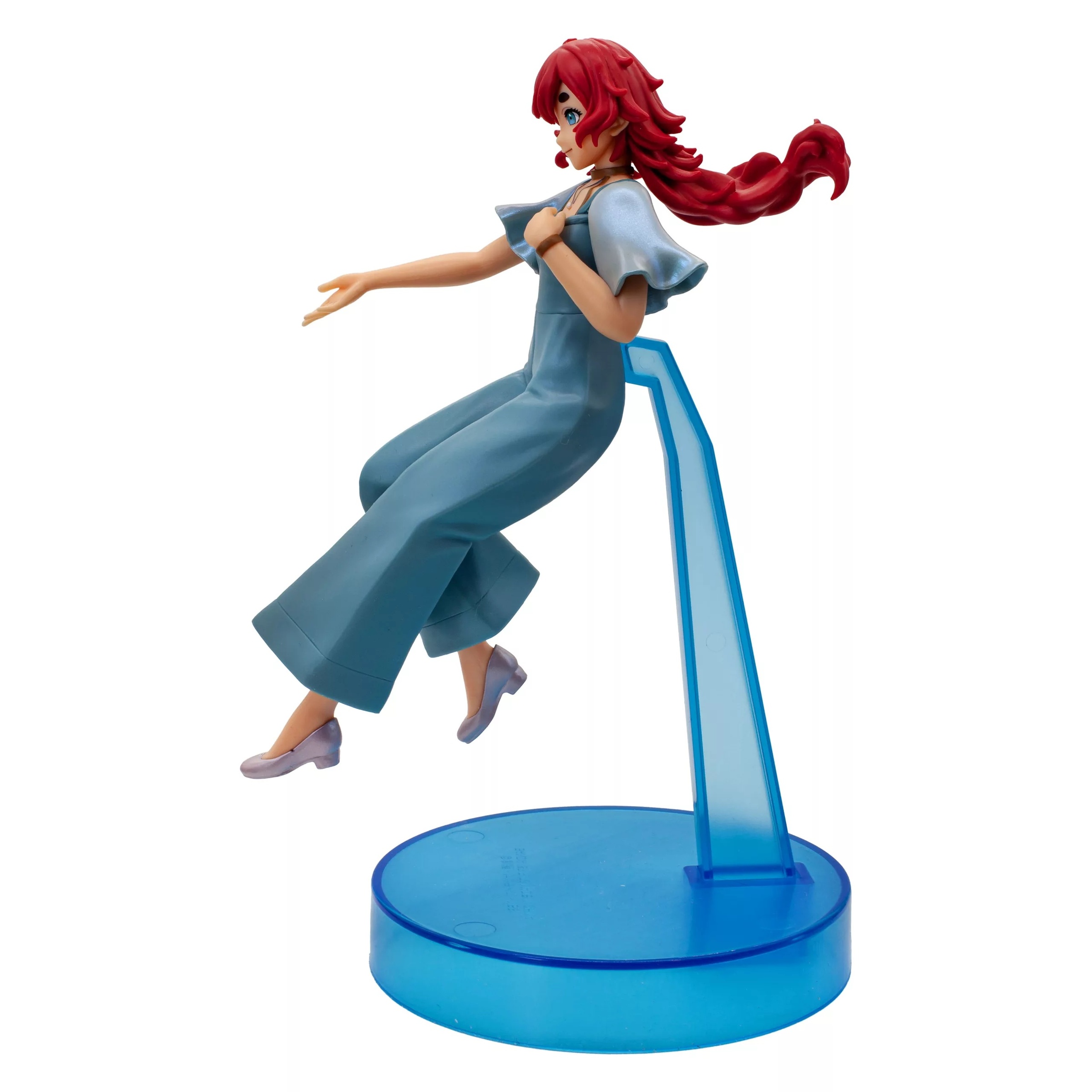 bp88937_lado1-scaled