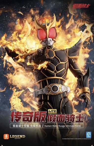 600294911_879300711277391_7395912095542637587_n