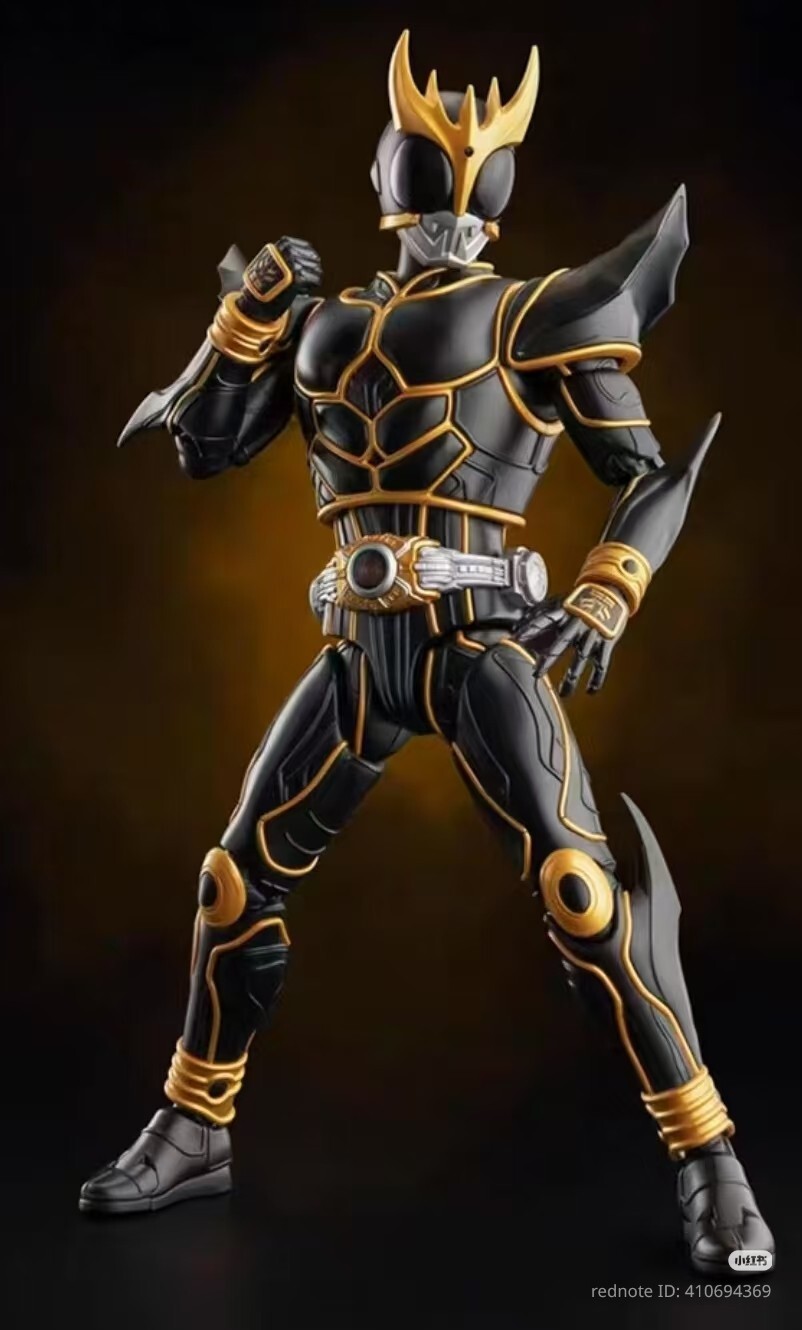 600208870_879300894610706_7371952996091172683_n