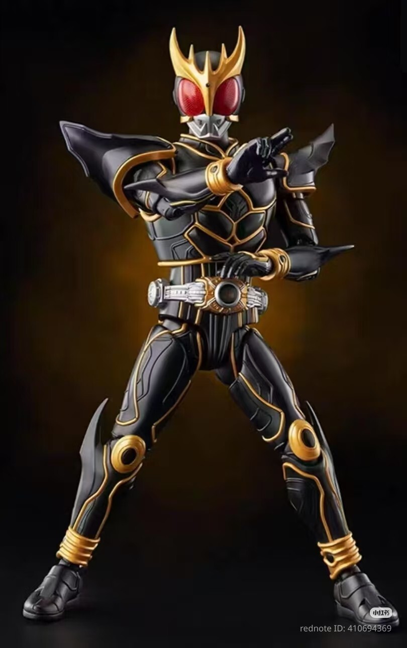 598358922_879300821277380_667189141333253794_n