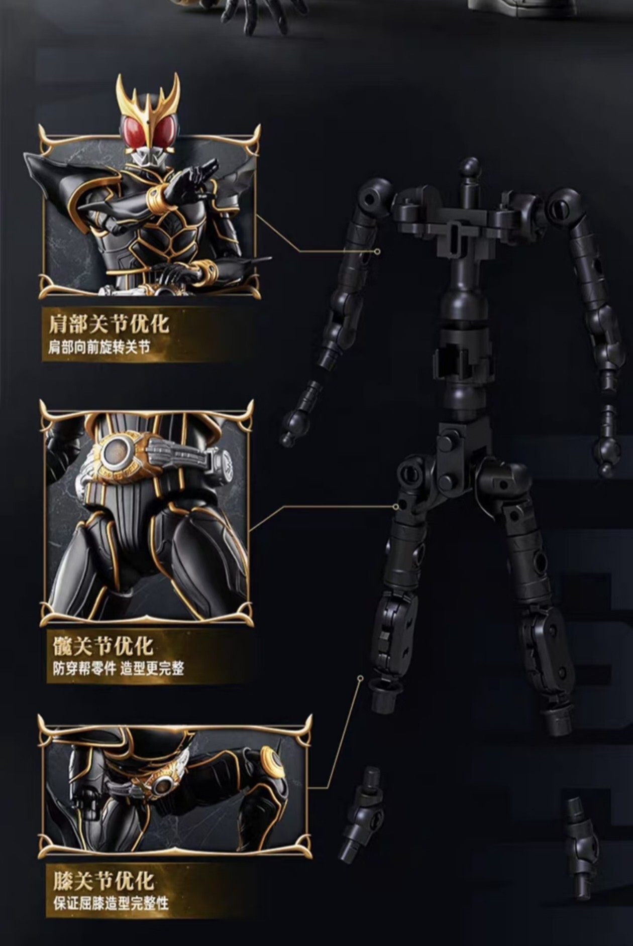 598977500_879300941277368_4161465798765285621_n