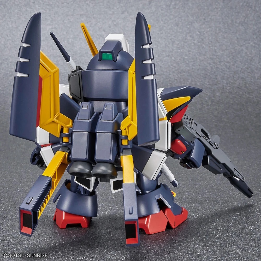 SDCS-Tornado-Gundam-3