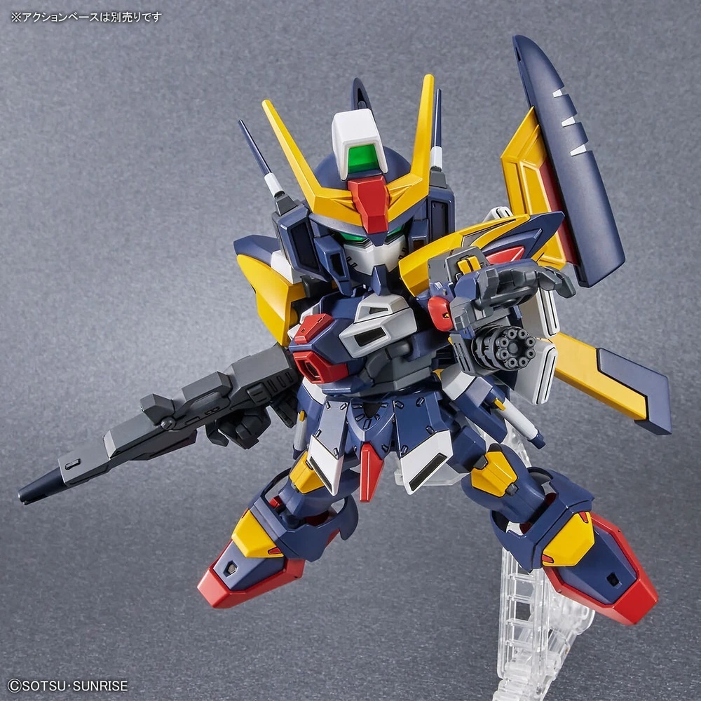 SDCS-Tornado-Gundam-4
