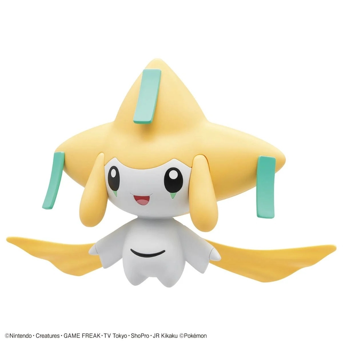 bandai_pokemon_plamo_collection_quick_model_kits_-_23_jirachi_250708052057