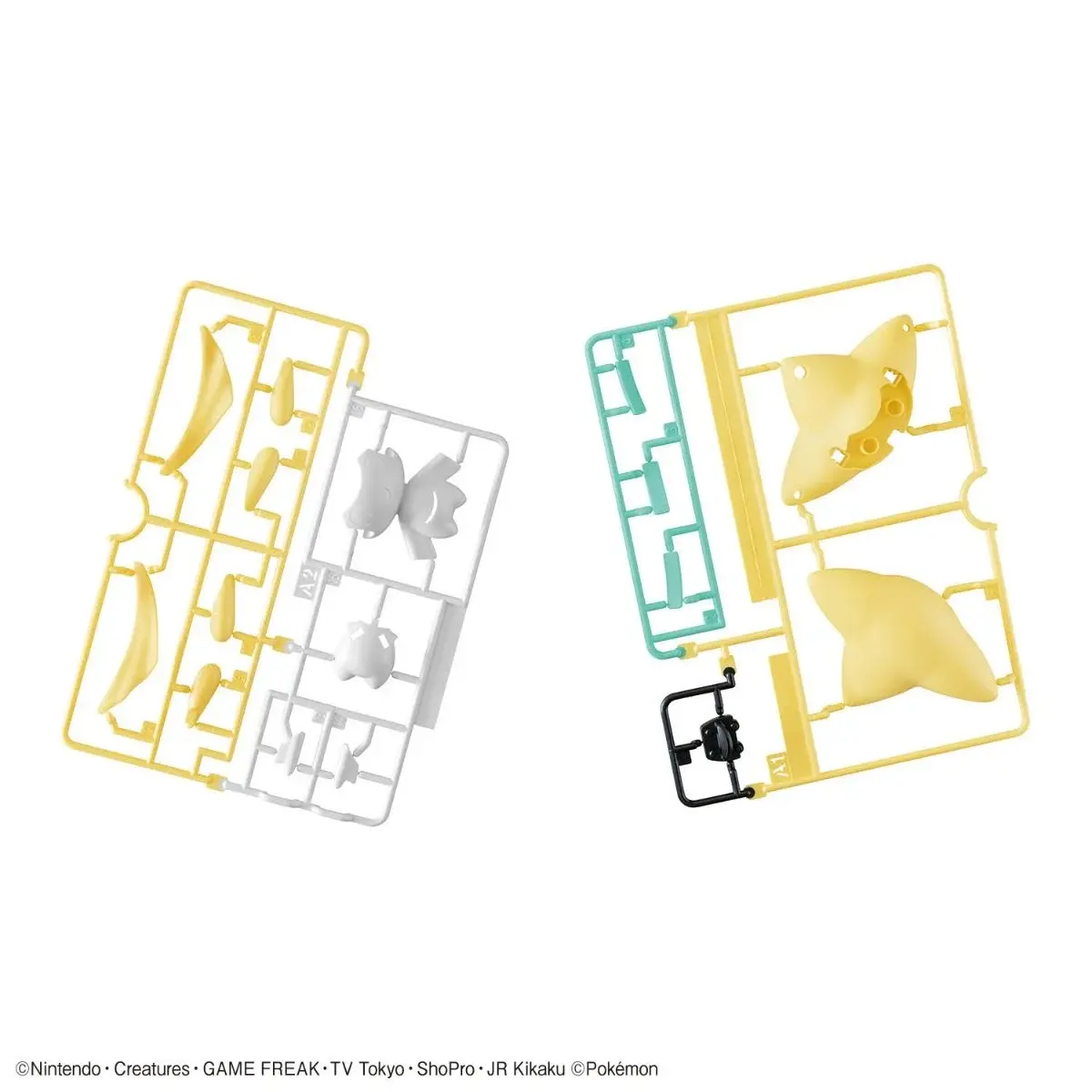 bandai_pokemon_plamo_collection_quick_model_kits_-_23_jirachi_250708052056_2